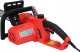 Piła łańcuchowa Yato YT-84872 2400 W 40.5 cm 4