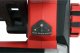 Piła łańcuchowa Yato YT-84872 2400 W 40.5 cm 5