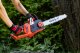 Piła łańcuchowa Yato YT-84872 2400 W 40.5 cm 6