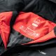 Kurtka męska Elbrus Męska Kurtka ocieplana KAIM SYMPATEX 8