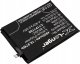 Bateria Cameron Sino Akumulator Bateria Typ 0b200-02870200 C11p1706 Do Asus Zenfone Max Pro M1 / M2 / Zb602kl / Cs-aum100sl 1