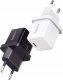 Ładowarka Aukey Aukey Ładowarka USB-C mini, PowerDelivery 20W 3