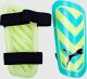 Puma Nagolenniki Puma Ultra Light Strap 030875 02 2