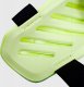 Puma Nagolenniki Puma Ultra Light Strap 030875 02 4