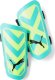 Puma Nagolenniki Puma Ultra Light Strap 030875 02 1