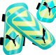 Puma Nagolenniki Puma Ultra Light Strap 030875 02 1