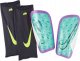 Nike Nagolenniki Nike Mercurial Lite SuperLock DN3609-354 1