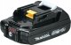 Makita Makita baterie BL1820B Li-ion LXT 18V/2,0Ah 1