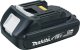 Makita Makita baterie BL1820B Li-ion LXT 18V/2,0Ah 12