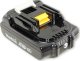 Makita Makita baterie BL1820B Li-ion LXT 18V/2,0Ah 2