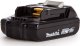 Makita Makita baterie BL1820B Li-ion LXT 18V/2,0Ah 5