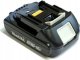 Makita Makita baterie BL1820B Li-ion LXT 18V/2,0Ah 7