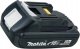 Makita Makita baterie BL1820B Li-ion LXT 18V/2,0Ah 8