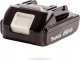 Makita Makita baterie BL1820B Li-ion LXT 18V/2,0Ah 9