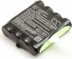Cameron Sino Akumulator Bateria Typu Batt4r Batt-4r Bp40 Ixnn4002a Ixnn4002b Do Krótkowalówek Walkie-talke Midland Switel Motorola / Cs-gxt200tw 1