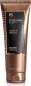 Collistar COLLISTAR ACQUA WOOD (M) SHAMPOO 250ML 2