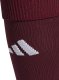 Adidas Getry adidas Milano 23 IB7820 2