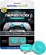 SteelSeries SteelSeries KontrolFreek Lotus, Thumbstick, PS5 & PS4 1