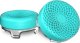 SteelSeries SteelSeries KontrolFreek Lotus, Thumbstick, PS5 & PS4 4