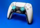 SteelSeries SteelSeries KontrolFreek Lotus, Thumbstick, PS5 & PS4 5
