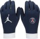 Nike Rękawiczki Nike PSG Academy Thermafit - H023 FJ4859-010 1