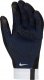 Nike Rękawiczki Nike PSG Academy Thermafit - H023 FJ4859-010 2