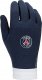 Nike Rękawiczki Nike PSG Academy Thermafit - H023 FJ4859-010 3