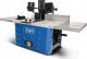 Frezarka Scheppach Frezarka dolnowrzecionowa Scheppach HF60 1