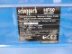 Frezarka Scheppach Frezarka dolnowrzecionowa Scheppach HF60 11