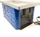 Frezarka Scheppach Frezarka dolnowrzecionowa Scheppach HF60 12