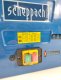 Frezarka Scheppach Frezarka dolnowrzecionowa Scheppach HF60 14