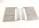 Frezarka Scheppach Frezarka dolnowrzecionowa Scheppach HF60 4