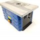 Frezarka Scheppach Frezarka dolnowrzecionowa Scheppach HF60 7
