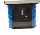 Frezarka Scheppach Frezarka dolnowrzecionowa Scheppach HF60 8