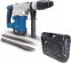 Młotowiertarka Scheppach DH1600MAX 1600 W 1