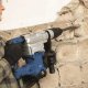 Młotowiertarka Scheppach DH1600MAX 1600 W 2