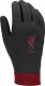 Nike Rękawiczki Nike Liverpool FC Thermafit - HO23 FJ4857-010 1