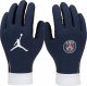 Nike Rękawiczki Nike PSG Academy Thermafit - H023 Jr FQ4595-010 1