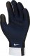 Nike Rękawiczki Nike PSG Academy Thermafit - H023 Jr FQ4595-010 2