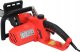 Piła łańcuchowa Yato YT-84871 2000 W 40.5 cm 4