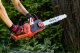 Piła łańcuchowa Yato YT-84871 2000 W 40.5 cm 6