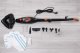 Mop parowy Eldom Mop parowy Eldom PM1000 velo 13
