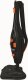 Mop parowy Eldom Mop parowy Eldom PM1000 velo 1