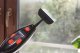 Mop parowy Eldom Mop parowy Eldom PM1000 velo 3