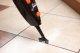 Mop parowy Eldom Mop parowy Eldom PM1000 velo 4