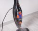 Mop parowy Eldom Mop parowy Eldom PM1000 velo 5
