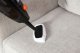 Mop parowy Eldom Mop parowy Eldom PM1000 velo 8