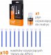 Kf Zestaw Do Czyszczenia Matrycy Matryc Aps-c K&f Concept PŁyn + 10x Szpatułka / Sku.1616 1