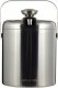 Kamille Wiaderko do lodu 1.3 L (7766) 1