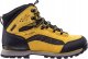 Buty trekkingowe męskie Elbrus Męskie Buty ESTER MID AG V 1